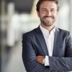 Robiul Islam-Freelancer in Khulna,Bangladesh