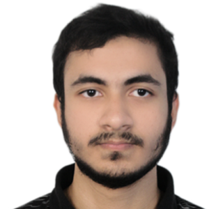 Farhan Ahmed Siam-Freelancer in Dhaka,Bangladesh