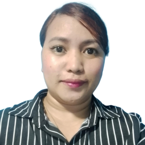 angillina boniao entendez-Freelancer in surigao city,Philippines