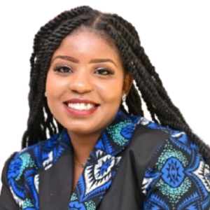 Shalom Mutie-Freelancer in Nairobi,Kenya