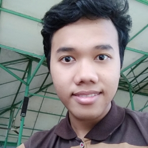 Jourdan Fauzan Akbar-Freelancer in ,Indonesia