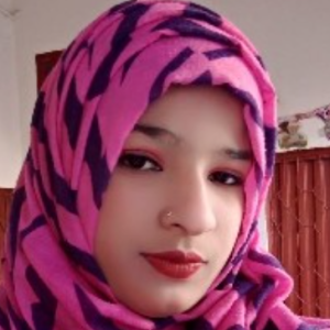 Afshan Siddique-Freelancer in Lahore,Pakistan