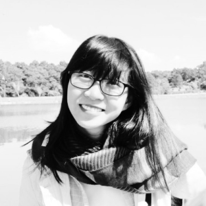 Tien Nguyen-Freelancer in Ho Chi Minh,Vietnam
