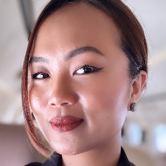 Them Kuki-Freelancer in New Delhi,India