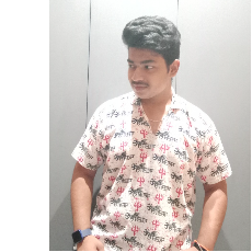 Prince Chauhan-Freelancer in Samana, Punjab,India