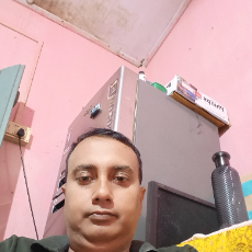 Surajit Chakraborty-Freelancer in Lumding,India