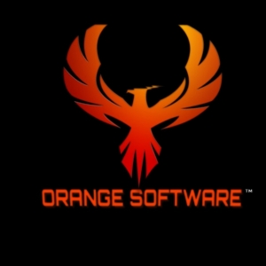 Orange Software-Freelancer in Nagpur,India