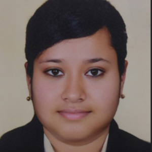 Rachita Sinha-Freelancer in Bengaluru,India