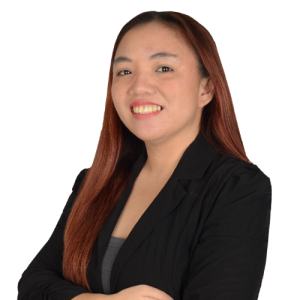 Irish Luna-Freelancer in Makati,Philippines