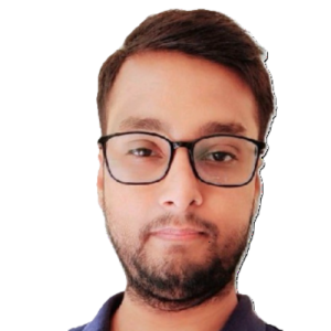 Nellabh Srivastav-Freelancer in Noida,India