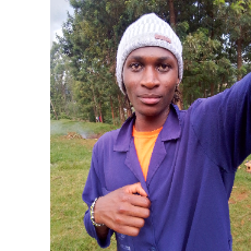 Ampereman The Brand-Freelancer in Nairobi,Kenya