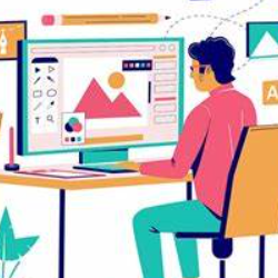 Qasim shah-Freelancer in Mianwali,Pakistan