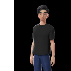 Vidath Adeesha-Freelancer in Colombo,Sri Lanka