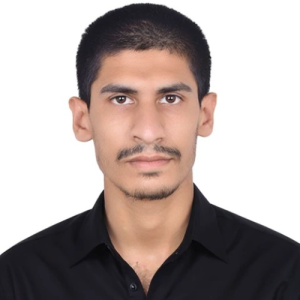 Md Musfiqur Rahman-Freelancer in Pirojpur,Bangladesh