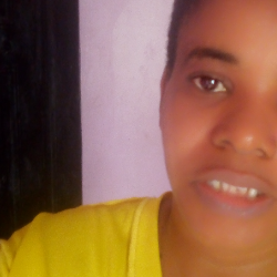 Eucharia-Freelancer in Lagos,Nigeria
