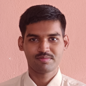 Rohit Borkar-Freelancer in Chhatrapati Sambhajinagar,India