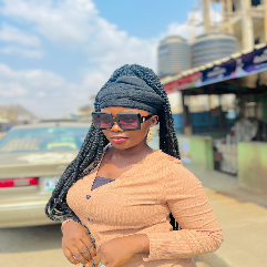 Bamidele Bose-Freelancer in Lagos,Nigeria