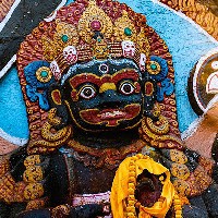 Subrat Kummar-Freelancer in Bhubaneswar,India