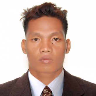 Mark Vincent Cadag-Freelancer in Sorsogon,Philippines