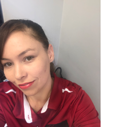 New-nique Koopman-Freelancer in Windhoek,Namibia
