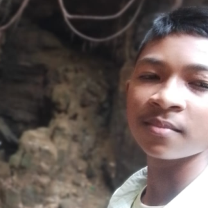 Renu Marma-Freelancer in Dhaka,Bangladesh