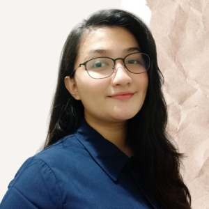 Christina Noriega-Freelancer in Cavite,Philippines