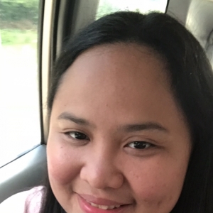 Mary Rose Acido-Freelancer in Ilocos Norte,Philippines