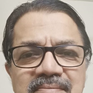 Narayanaswamy Venkiteshwaran-Freelancer in Mumbai,India