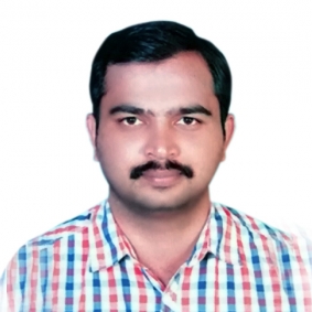 Thomas Mathew-Freelancer in Coimbatore,India