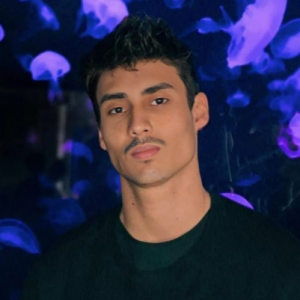 Mustafa Khan-Freelancer in Karachi,Pakistan