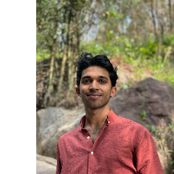 Hanoon Kp-Freelancer in Manjeri,India