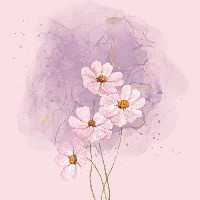 Saranya Ok-Freelancer in Kozhikode,India