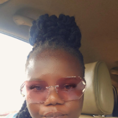 Maggie Tichabaiwa Marowa-Freelancer in Harare,Zimbabwe