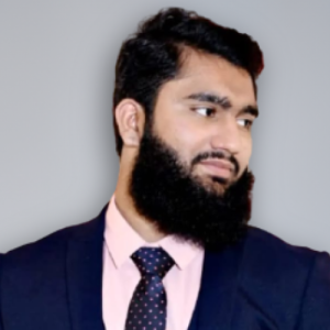 Asfand Tariq-Freelancer in Faisalabad,Pakistan