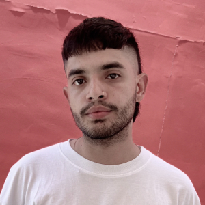 Juan A, Osorio-Freelancer in Medellín,Colombia
