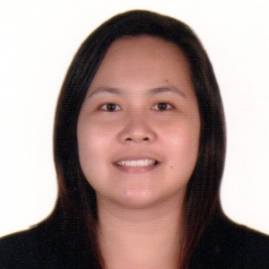 Leslie Anne Pomicpic-Freelancer in Para,Philippines