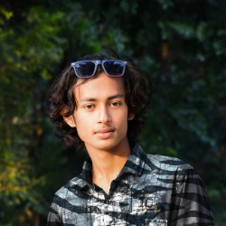 Md Tarek-Freelancer in Barishai,Bangladesh