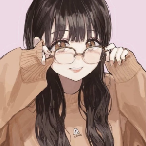 Vojini Senethma Weerasooriya-Freelancer in Colombo,Sri Lanka