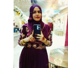 Fiza Fayyaz-Freelancer in Lahore,Pakistan
