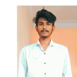 Ajay Sarathe-Freelancer in Indore,India