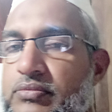 Abu Thasni-Freelancer in Kochi,India
