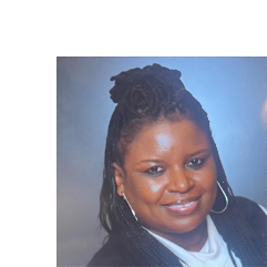 Cassandra Everett-Freelancer in Atlanta,USA