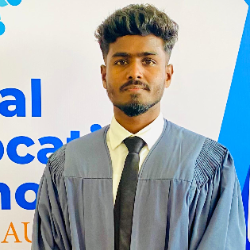 Mohammad Manseer-Freelancer in Colombo,Sri Lanka