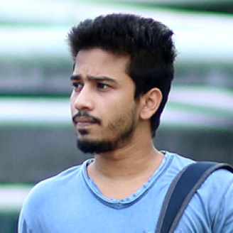 Mohammad A-Freelancer in Dhaka,Bangladesh