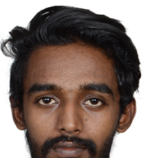 Alfred Binu-Freelancer in Bengaluru,India