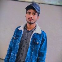 Sufyan Ali-Freelancer in Faisalabad,Pakistan