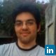 Flavio Jose Ontivero-Freelancer in Argentina,Argentina