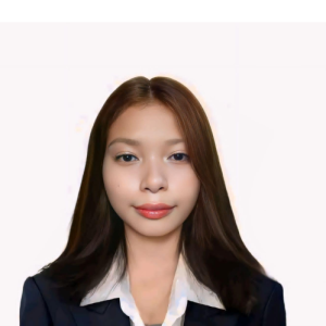 Dhea Larra Lobrigas-Freelancer in Davao Oriental,Philippines