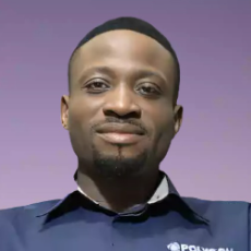 Emmanuel Dike-Freelancer in Lagos,Nigeria