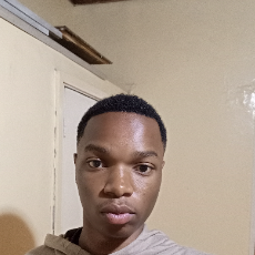 Chrispin Mwale-Freelancer in Lusaka,Zambia